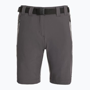 Dámske šortky CMP 3T51146 Bermudy terra