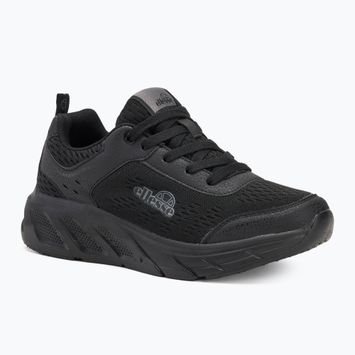 Dámske topánky Ellesse Gall total black