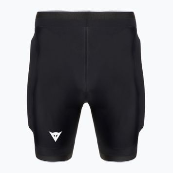 Dámske tepláky Nike Therma-FIT One black/pale ivory