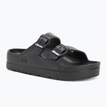 Dámske nazúvaky Ellesse Beverly black