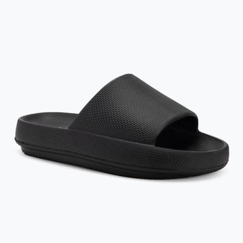 Ellesse pánske žabky Beryl black