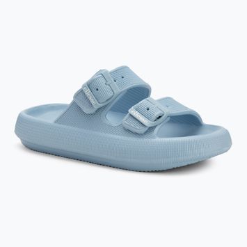 Dámske nazúvaky Ellesse Karly sky