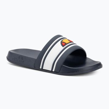 Pánske žabky Ellesse Teal deep
