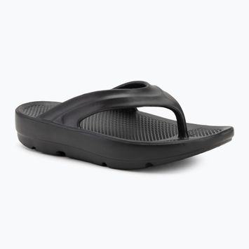 Dámske žabky Ellesse Aletha black