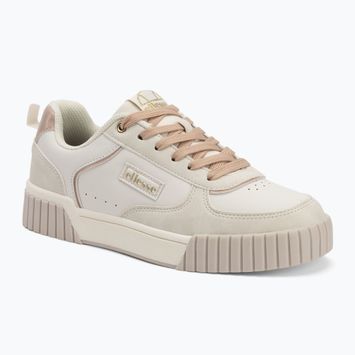 Ellesse dámske topánky Cher lamb rose