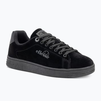 Ellesse pánske topánky New Garry black
