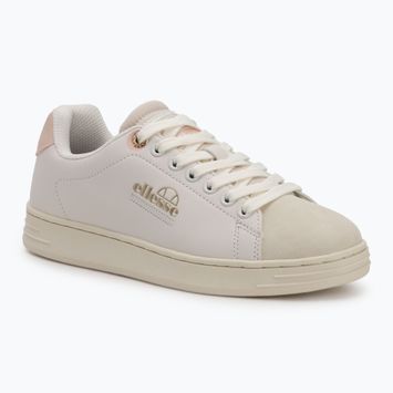 Ellesse dámske topánky Avril off white rose