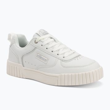 Ellesse dámske topánky Cher white