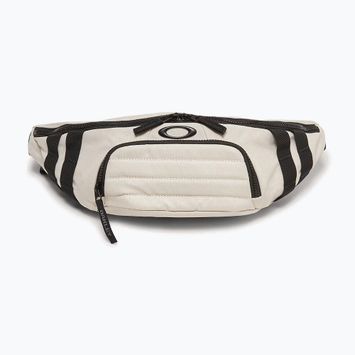 Oakley Enduro Belt Bag 4,5 l hmlové vrecko na obličky
