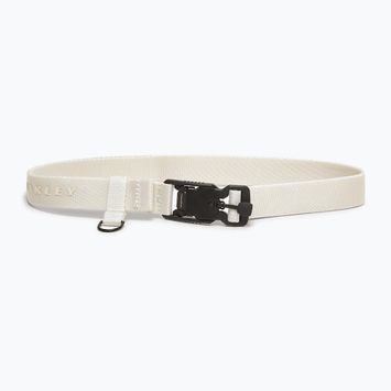Opasok na nohavice Oakley Latitude Web mist