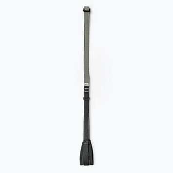 Climbing Technology Drag Tour loop black DRAGON16