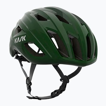 Cyklistická prilba KASK Mojito 3 alpine