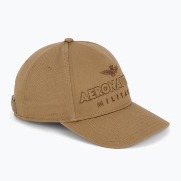 Pánska šiltovka Aeronautica Militare 251HA1202DCT2261 carta da zucchero