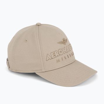 Pánska šiltovka Aeronautica Militare 251HA1202DCT2261 safari