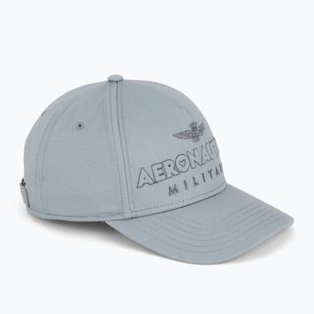 Pánska šiltovka Aeronautica Militare 251HA1202DCT2261 sabbia
