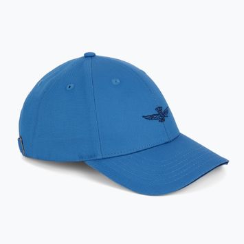 Pánska šiltovka Aeronautica Militare 251HA1212CT3299 medium blue