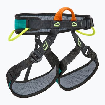 Lezecký postroj Climbing Technology Explorer 7H106AF01