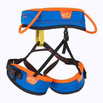 Detský lezecký postroj Climbing Technology Dyno 7H185AF03