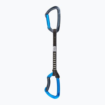 Lezecká pomôcka Climbing Technology Lime Set DY modro-šedá 2E661EDB06