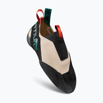 Lezecké topánky La Sportiva Mantra chalk