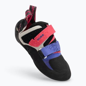 La Sportiva Kubo royal/ love potion dámska lezecká obuv