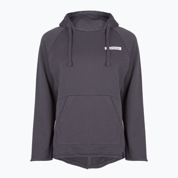 La Sportiva dámska mikina Telendos Hoody pnyx