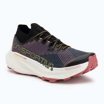 La Sportiva Prodigio Pro night sky/rosebay dámska bežecká obuv