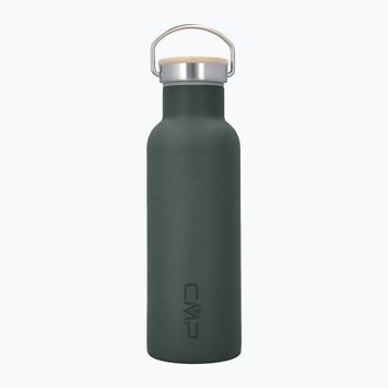 Termofľaša CMP Nordura Thermal 500 ml millitare