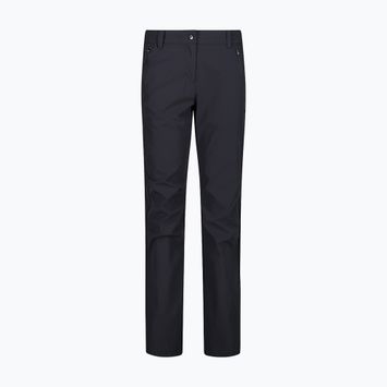 Dámske trekingové nohavice CMP 32T7426 anthracite