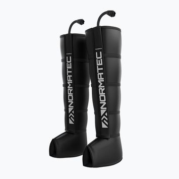 Masárny prístroj Normatec Long 60086 black
