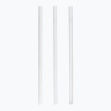 Slamky Hydro Flask Replacement Straws 3 szt. celar