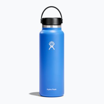 Termofľaša Hydro Flask Wide Flex Cap 1180 ml cascade