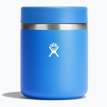 Hydro Flask Izolovaná dóza na potraviny 828 ml kaskáda