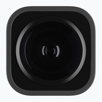Širokouhlý objektív GoPro Max Lens Mod 2.0