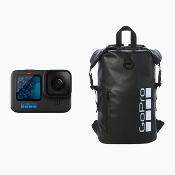 Kamera GoPro Hero11 Black