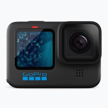 Kamera GoPro Hero11 Black