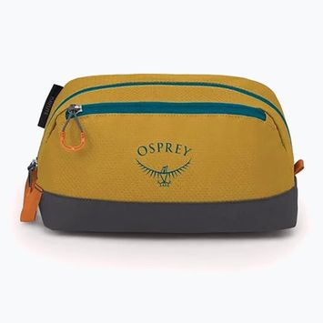 Kozmetická taška Osprey Daylite Toiletry Kit tumbleweed / tunnel vision