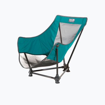 Turistické kreslo ENO Lounger SL seafoam