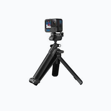 GoPro 3-cestný grip 2.0 Camera Stick