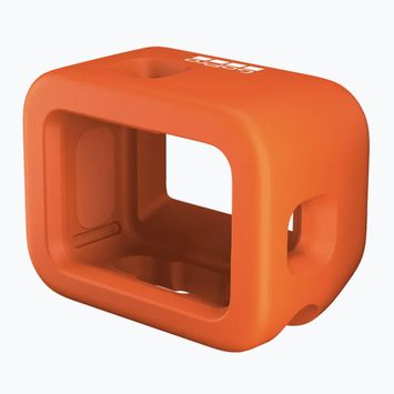 Etui wypornościowe na kamerę GoPro Floaty