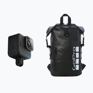 Mini kamera GoPro Hero11 Black