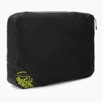 Organizér Lowe Alpine Packing Cube 14 l sivý FAE-7-AN-L