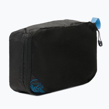 Organizér Lowe Alpine Packing Cube 7 l sivý FAE-7-AN-S