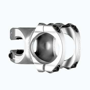 Predstavec  RACE FACE Turbine R 35 40 mm silver