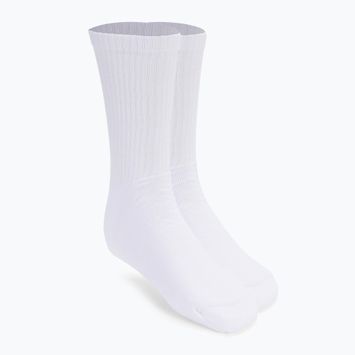 Ponožky FILA Unisex Teniss Socks 2 pack biele