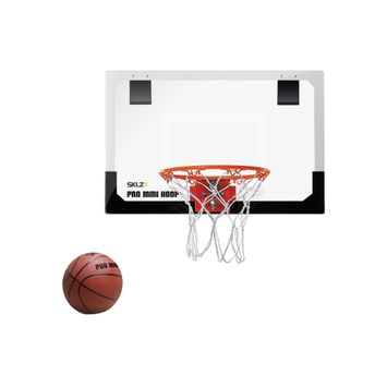 Basketbalová súprava SKLZ Pro Mini Hoop 401