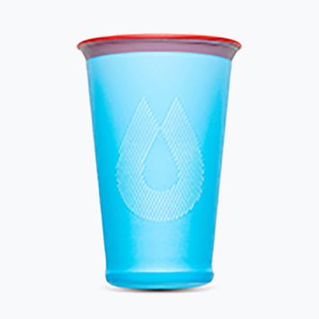 Skladací hrnček HydraPak Speed Cup 2 szt. malibu blue