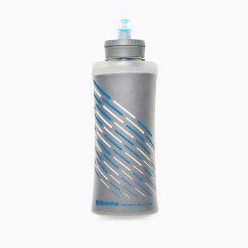 Fľaša Hydrapak Skyflask IT 5ml bezfarebná SPI458