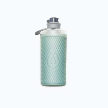 Fľaša Hydrapak Flux 1.L zelená GF42S
