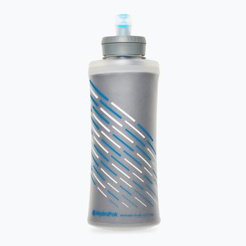 Cestovná fľaša HydraPak Skyflask IT Speed 500 ml clear